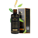 Oleuma™ TrichoGenesis Complex – Advanced Hair Revival Oil
