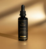 Oleuma™ TrichoGenesis Complex – Advanced Hair Revival Oil