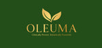 Oleuma