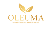 Oleuma